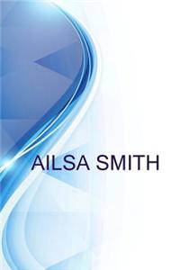 Ailsa Smith