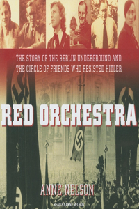 Red Orchestra