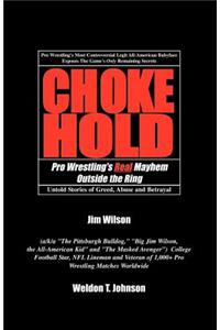 Chokehold