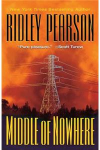 Middle of Nowhere