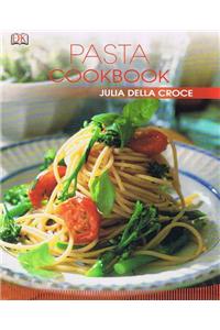 Pasta Cookbook