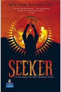 Seeker