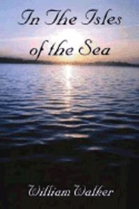 In the Isles of the Sea