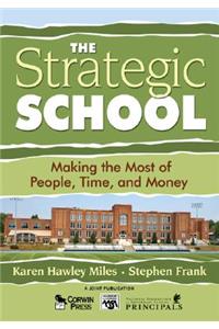 Strategic School