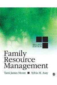 Family Resource Management