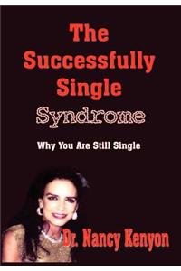 Successfully Single Syndrome