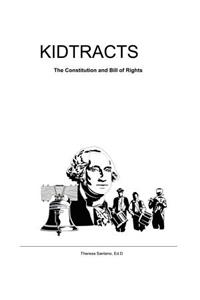 Kidtracts