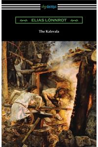 The Kalevala