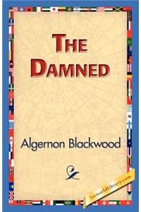 The Damned