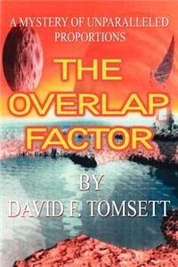 Overlap Factor