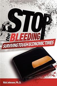 Stop the Bleeding