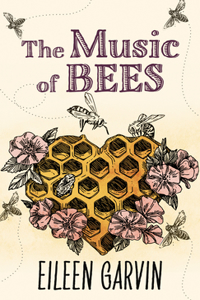 Music of Bees