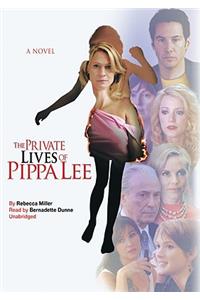 Private Lives of Pippa Lee