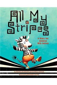 All My Stripes