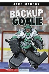 Backup Goalie