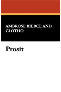Prosit