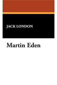 Martin Eden