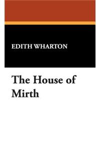 The House of Mirth