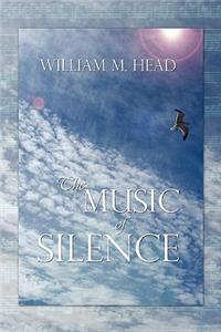 Music of Silence