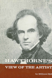 Hawthorne's View of the Artist