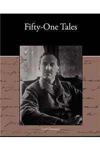 Fifty-One Tales