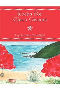 Rocks For Clean Oceans