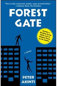 Forest Gate