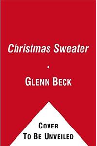 The Christmas Sweater