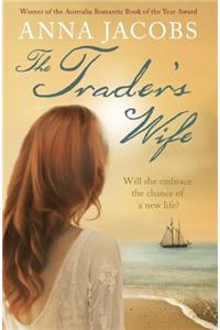 The Trader's Wife