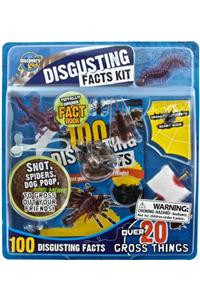 Disgusting Things