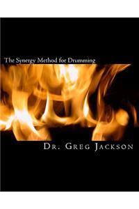 Synergy Method for Drumming