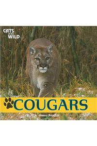 Cougars