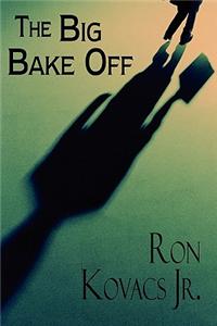 Big Bake Off