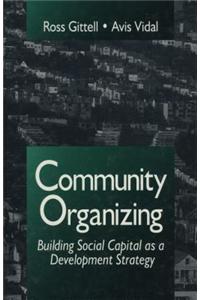 Community Organizing