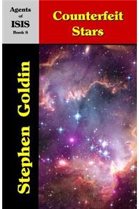 Counterfeit Stars