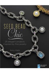 Seed Bead Chic