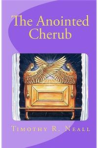 The Anointed Cherub