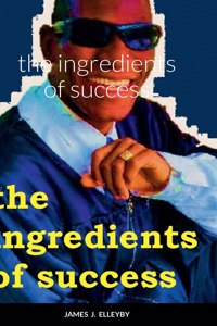 Ingredients of Success