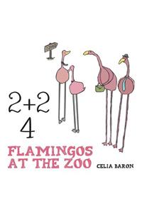 2 + 2
