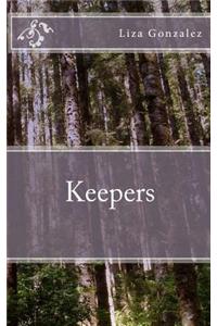Keepers