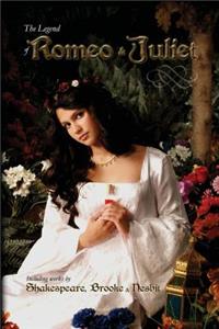 Legend of Romeo & Juliet
