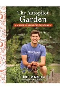Autopilot Garden
