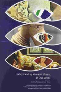 Understanding Visual Artforms in Our World