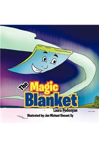 Magic Blanket