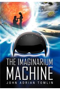 Imaginarium Machine