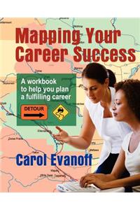 Mapping Your Career Success