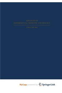 Thrombosis and Cardiovascular Diseases
