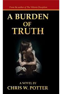 Burden of Truth