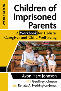 Children of Imprisoned Parents