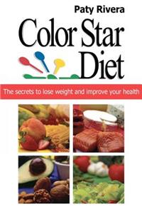 Color Star Diet